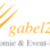 Gabel24