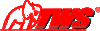 testtest