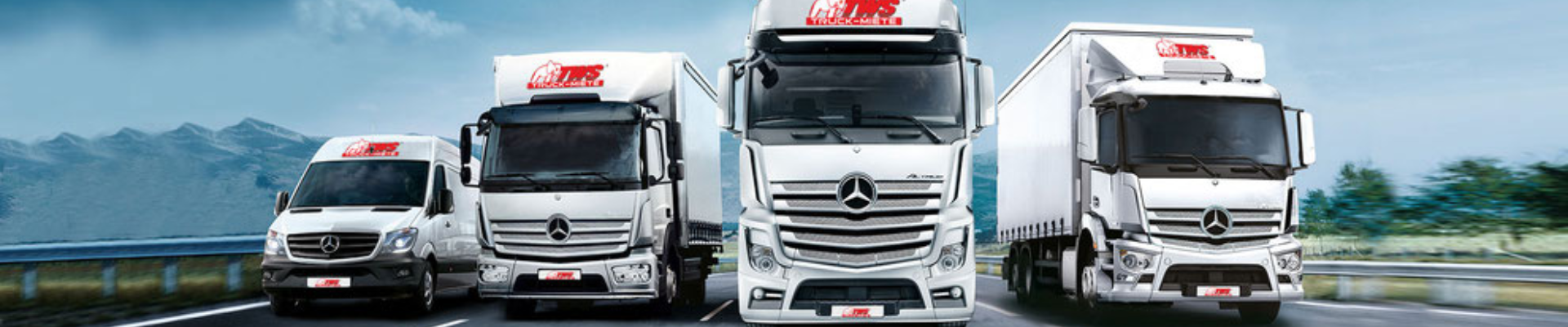 TWS Umzüge Steve Schrader e.K.