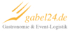Gabel24