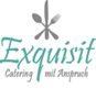 Exquisit Catering