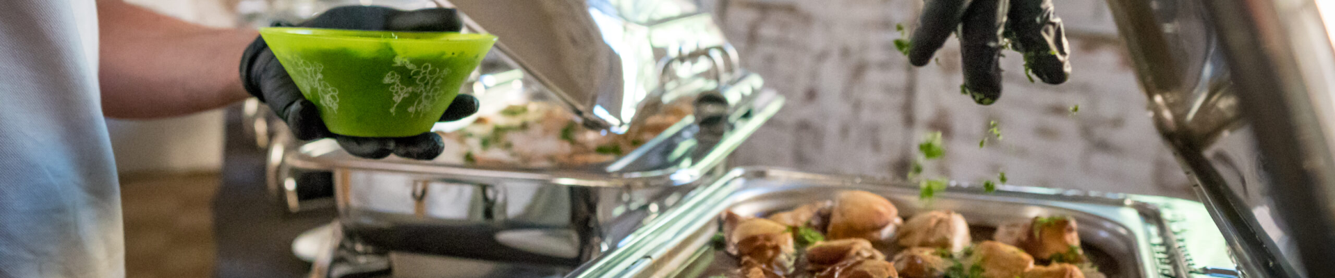 Exquisit Catering Gmbh